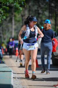 BIB: 3205
                            <button type="button" onclick="openModal(19223131)" class="btn btn-primary btn-sm float-right btn-popup" data-toggle="modal" data-target=".modal-high-quality">
                        <i class="fas fa-shopping-cart"></i> Add to Cart
                    </button>
                                            <button type="button" onclick="isThisMe(19223131, true)" class="btn btn-success btn-sm float-right btn-popup btn-isme hidden" data-toggle="tooltip" data-placement="bottom" title="นี่คือรูปของคุณใช่ไหม คลิกที่นี่เพื่อเอาเข้าอัลบั้ม">
                        <i class="fas fa-plus"></i> Add to album
                    </button>
                    <button type="button" onclick="isThisMe(19223131, false)" class="btn btn-warning btn-sm float-right btn-popup btn-isnotme hidden">
                        <i class="fas fa-ban"></i> Remove from album
                    </button>